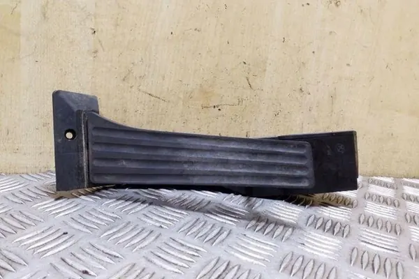 Pédale d'accélérateur BMW X5 (E70) 3.0L Diesel 2007 image 6