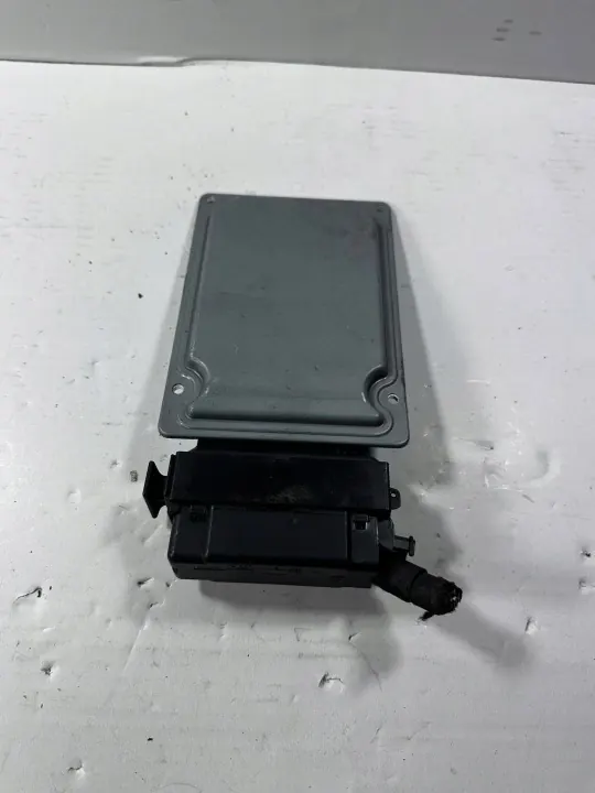 Module suspension OEM 5Q0907376B pour VW Tiguan image 2