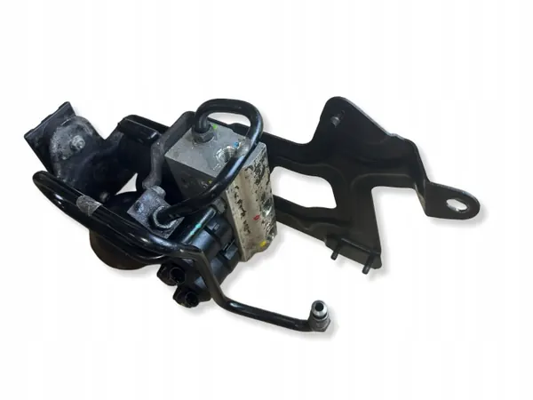 Compressor de ar Mercedes-Benz SL R230 OEM A220328003 image 2