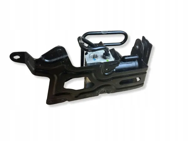 Compressor de ar Mercedes-Benz SL R230 OEM A220328003 image 3
