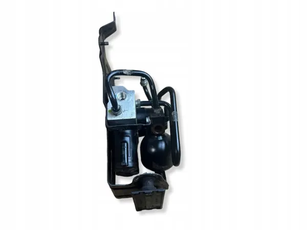Compressor de ar Mercedes-Benz SL R230 OEM A220328003 image 4