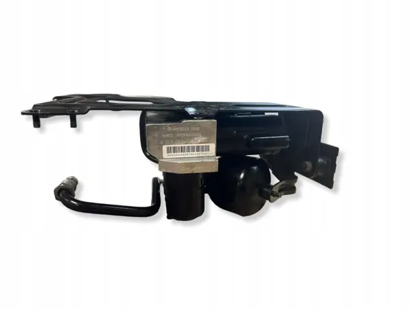 Compressor de ar Mercedes-Benz SL R230 OEM A220328003 image 5