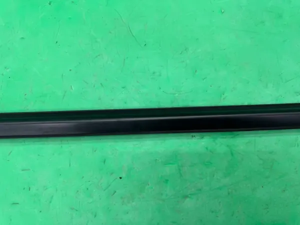 OEM Linker Achterdeur Schraper voor Honda City V 2008-2013 image 3