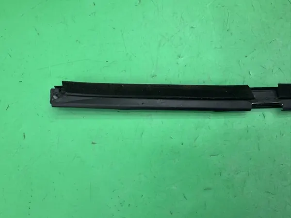 OEM Linker Achterdeur Schraper voor Honda City V 2008-2013 image 6
