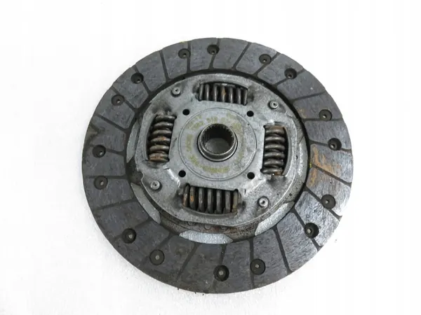 Volante VW Golf IV 1.6 image 6