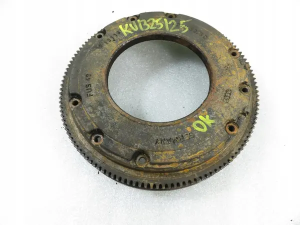 Volante VW Golf IV 1.6 image 7