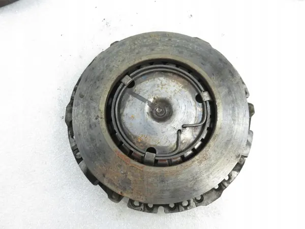 Volante VW Golf IV 1.6 image 9