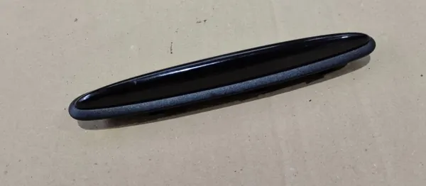 OEM A4475420200 Taka-Parktronic-näyttö Mercedes V-Classille image 2