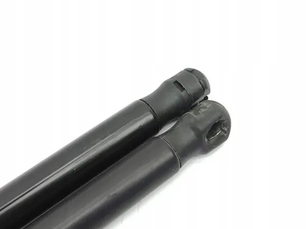 Bakluckdämpare Mercedes-Benz A W169 2005 A1697400345 image 4