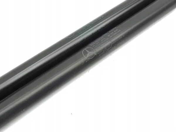 Bakluckdämpare Mercedes-Benz A W169 2005 A1697400345 image 5