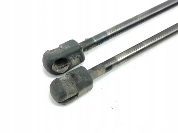 Bakluckdämpare Mercedes-Benz A W169 2005 A1697400345 image 7