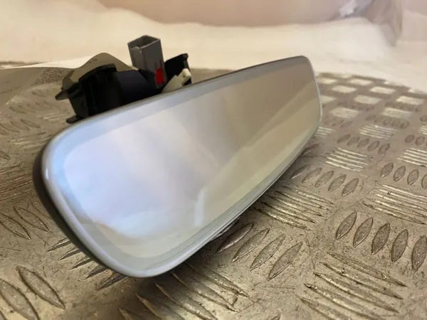 Espejo Retrovisor Land Rover Discovery 5 OEM HPLA17E678AA image 3