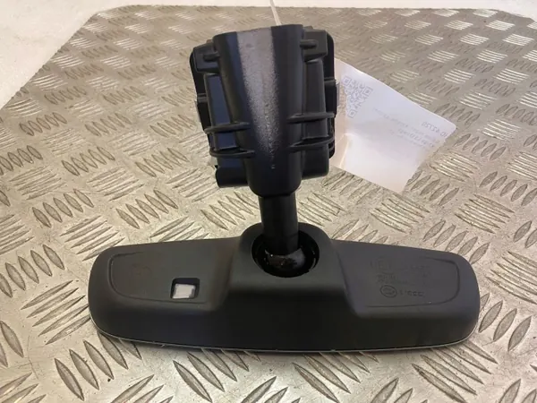 Espejo Retrovisor Land Rover Discovery 5 OEM HPLA17E678AA image 5