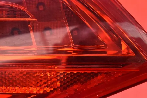 Luz trasera izquierda 8K9945093B Audi A4 B8 Kombi 07-11 image 10