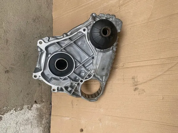 BMW E90 E91 E92 330 XD Boîte de transfert ATC 300 X-Drive image 1