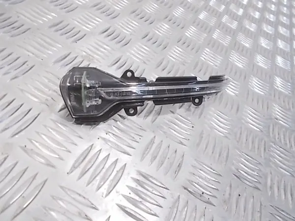 Vasen Peilinäyttö Seat Leon Ibiza Arona 5F0949101B image 2