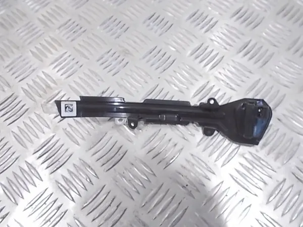 Vasen Peilinäyttö Seat Leon Ibiza Arona 5F0949101B image 4