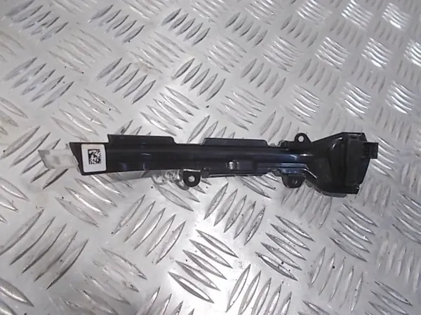 Vasen Peilinäyttö Seat Leon Ibiza Arona 5F0949101B image 5