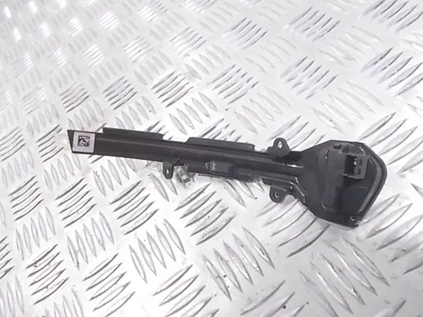 Vasen Peilinäyttö Seat Leon Ibiza Arona 5F0949101B image 6