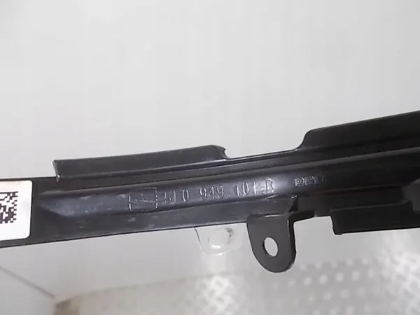 Vasen Peilinäyttö Seat Leon Ibiza Arona 5F0949101B image 7