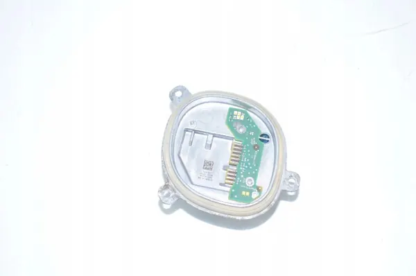 LED-lichtmodule OEM 34228910 voor BMW 3 Touring image 2