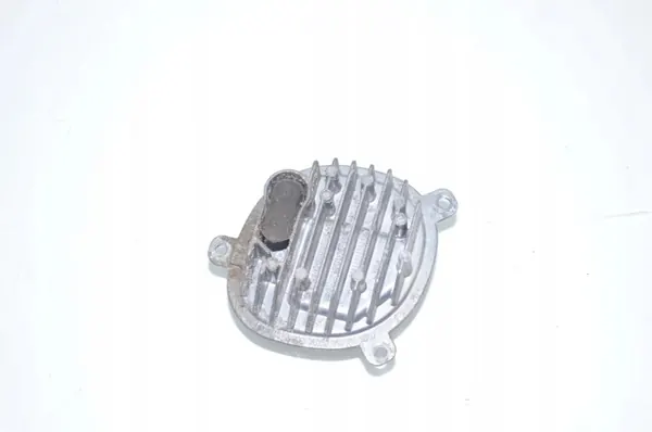 LED-lichtmodule OEM 34228910 voor BMW 3 Touring image 3