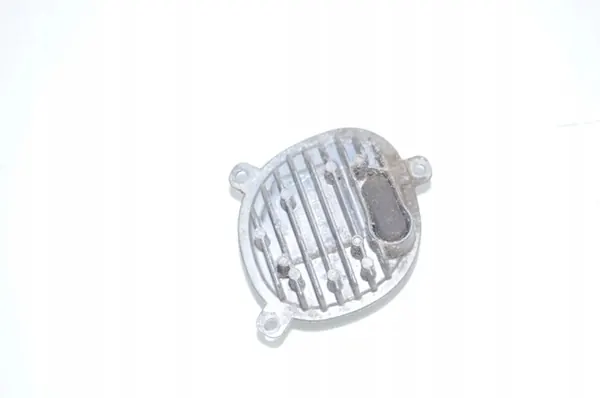 LED-lichtmodule OEM 34228910 voor BMW 3 Touring image 4
