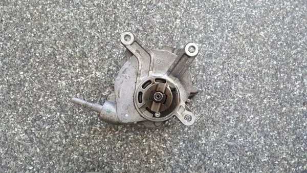 Bomba de vacío VAPEC198 para Toyota Avensis 2.2L Diésel image 3