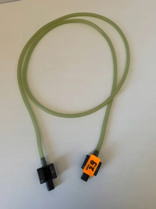 BMW Voetgangersbeschermingssensor OEM 5A0BB38 image 2