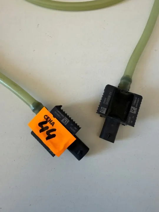 BMW Voetgangersbeschermingssensor OEM 5A0BB38 image 6