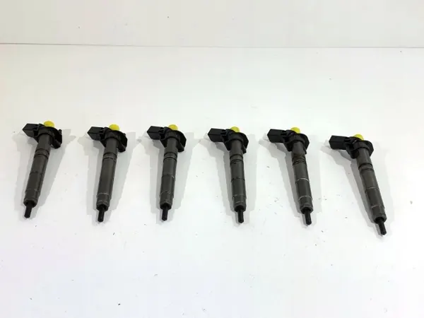 OEM A6420700587 insprutningsset för Chrysler 300C 3.0 image 2
