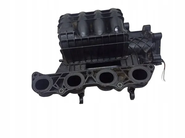 Mitsubishi OE MN143823 Colector de admisión image 10