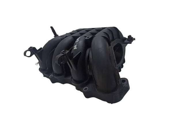 Mitsubishi OE MN143823 Colector de admisión image 3