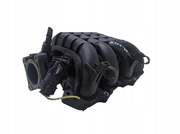 Mitsubishi OE MN143823 Colector de admisión image 4