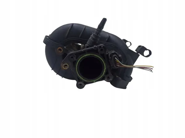 Mitsubishi OE MN143823 Colector de admisión image 5