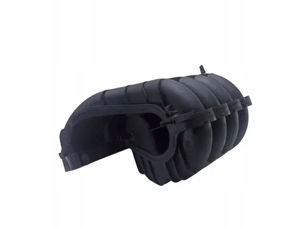 Mitsubishi OE MN143823 Colector de admisión image 8