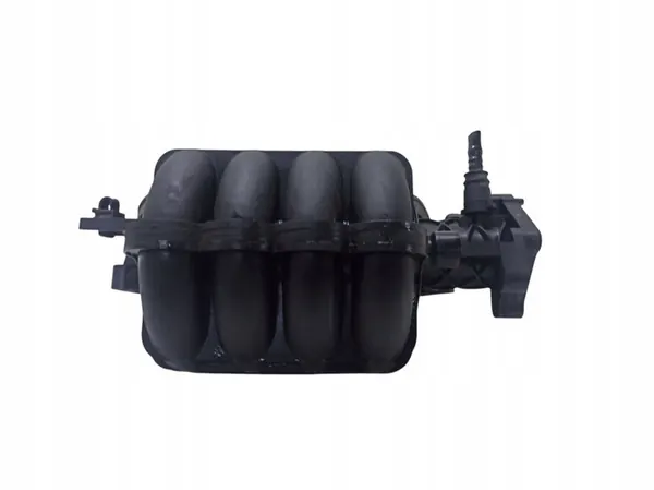 Mitsubishi OE MN143823 Colector de admisión image 9