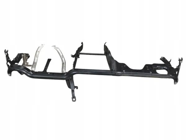 Audi A7 S7 4G 2014 Poutre Tableau de Bord OEM NOB11315 image 6