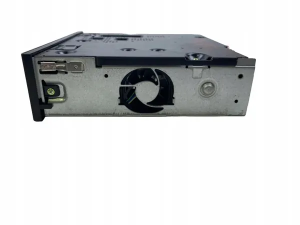Trocador CD VW ID.4 OEM 10A035820L - Usado image 6