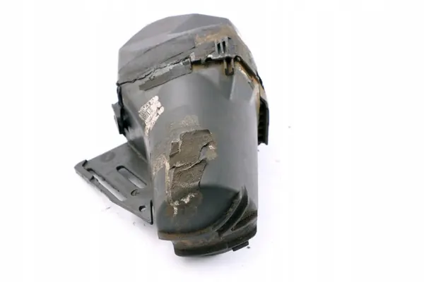 BMW Z4 E85 Hydraulische Pomp Geluidsisolatie 7016893 image 10