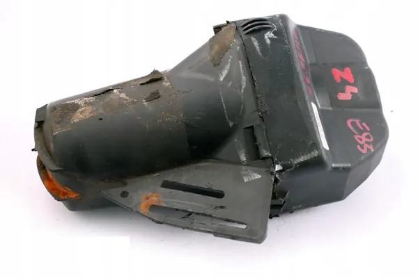 BMW Z4 E85 Hydraulische Pomp Geluidsisolatie 7016893 image 4