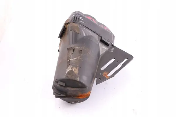 BMW Z4 E85 Hydraulische Pomp Geluidsisolatie 7016893 image 5