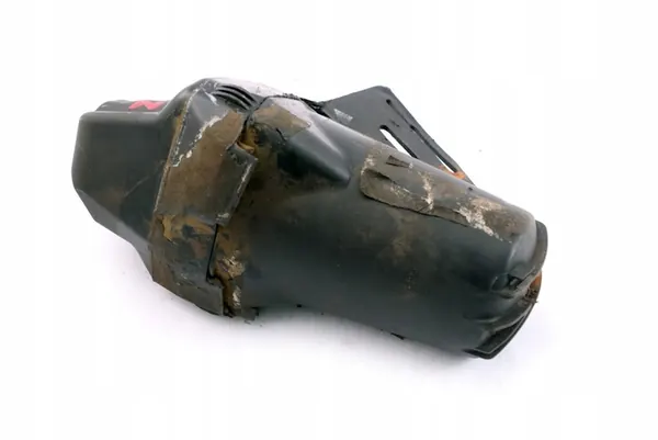 BMW Z4 E85 Hydraulische Pomp Geluidsisolatie 7016893 image 6