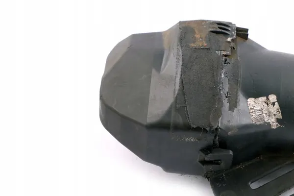 BMW Z4 E85 Hydraulische Pomp Geluidsisolatie 7016893 image 8