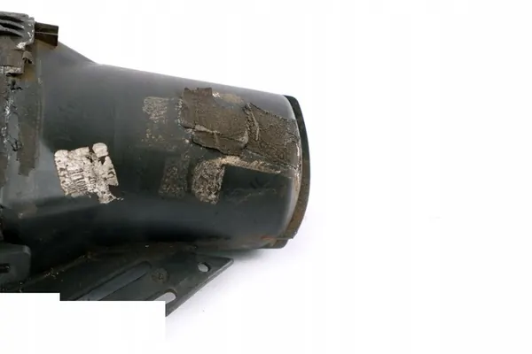 BMW Z4 E85 Hydraulische Pomp Geluidsisolatie 7016893 image 9