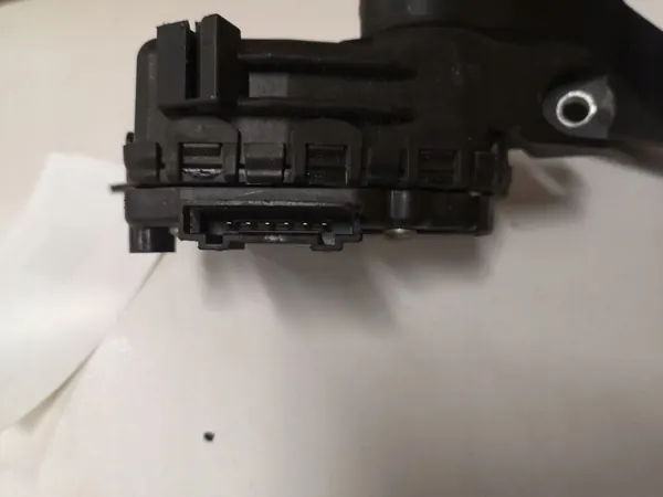 Gaspedaal AUDI A4 (8EC, B7) 6PV00837505 image 2