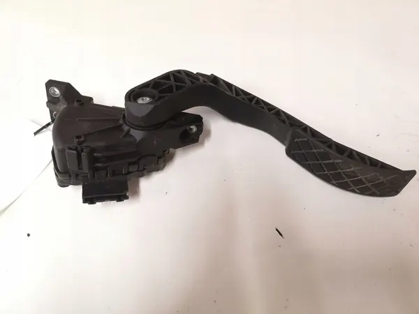 Gaspedaal AUDI A4 (8EC, B7) 6PV00837505 image 3