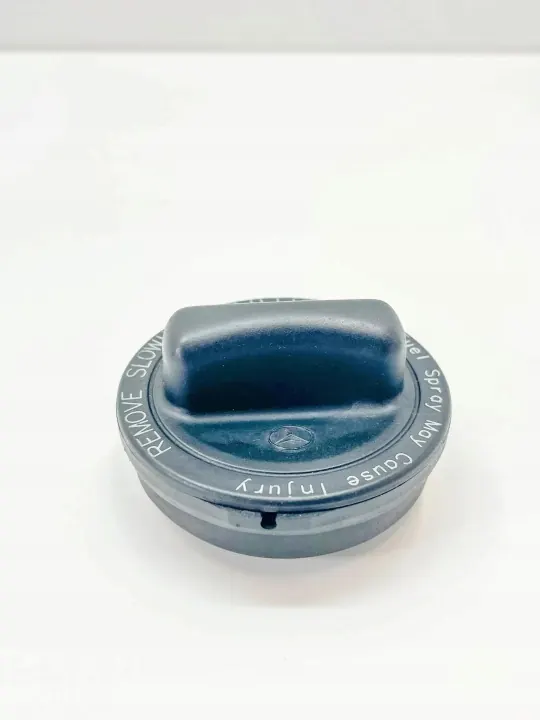 Tampa de tanque OEM 1404700305 para Mercedes-Benz SL R129 image 2