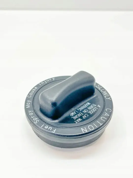 Tampa de tanque OEM 1404700305 para Mercedes-Benz SL R129 image 3
