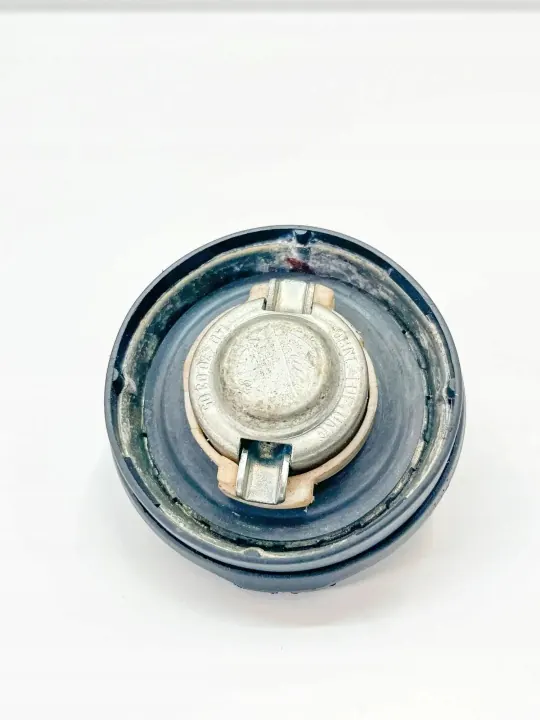 Tampa de tanque OEM 1404700305 para Mercedes-Benz SL R129 image 4